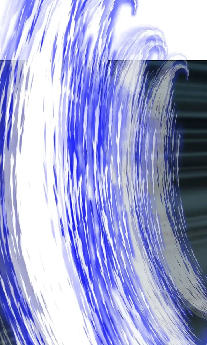 Invincible Territory Chapter 30 Page 35