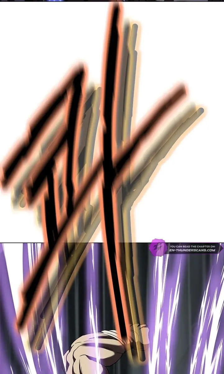 Invincible Territory Chapter 30 Page 39