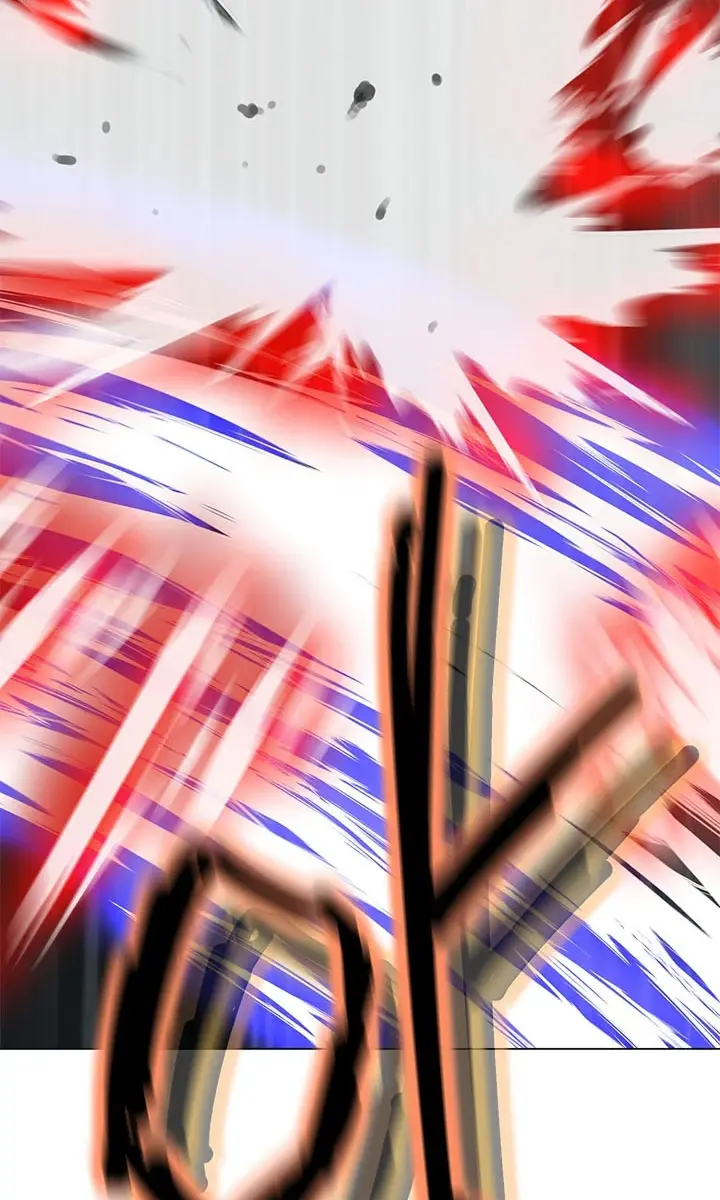 Invincible Territory Chapter 30 Page 41