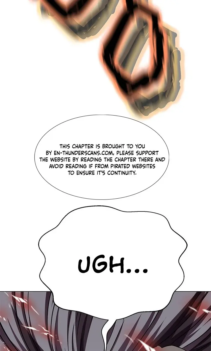 Invincible Territory Chapter 30 Page 42
