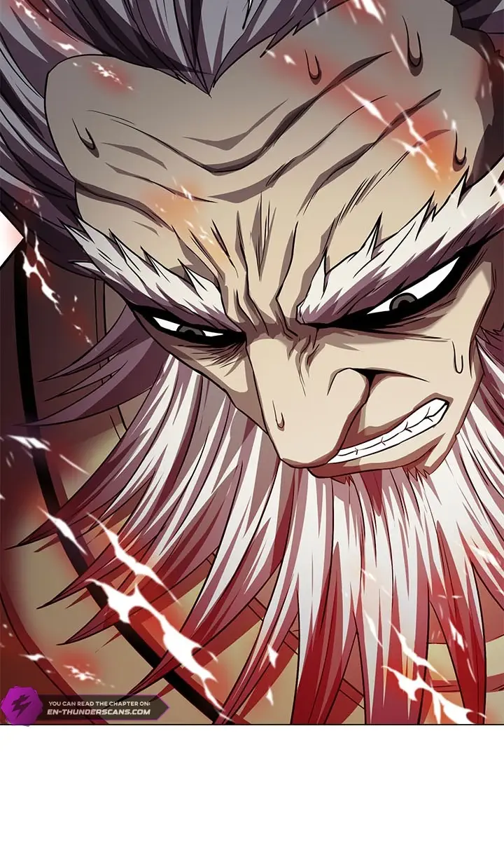 Invincible Territory Chapter 30 Page 43