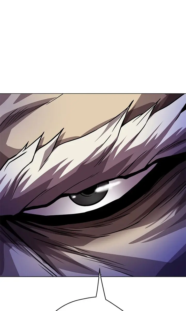 Invincible Territory Chapter 30 Page 44