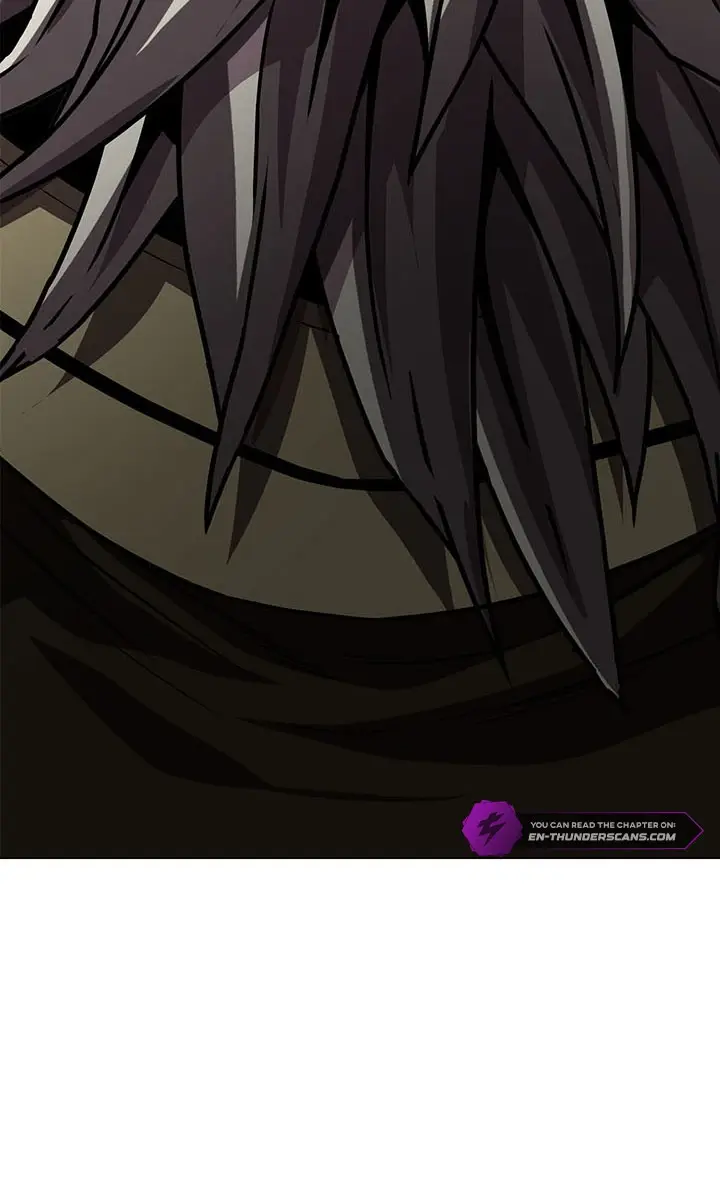 Invincible Territory Chapter 30 Page 48