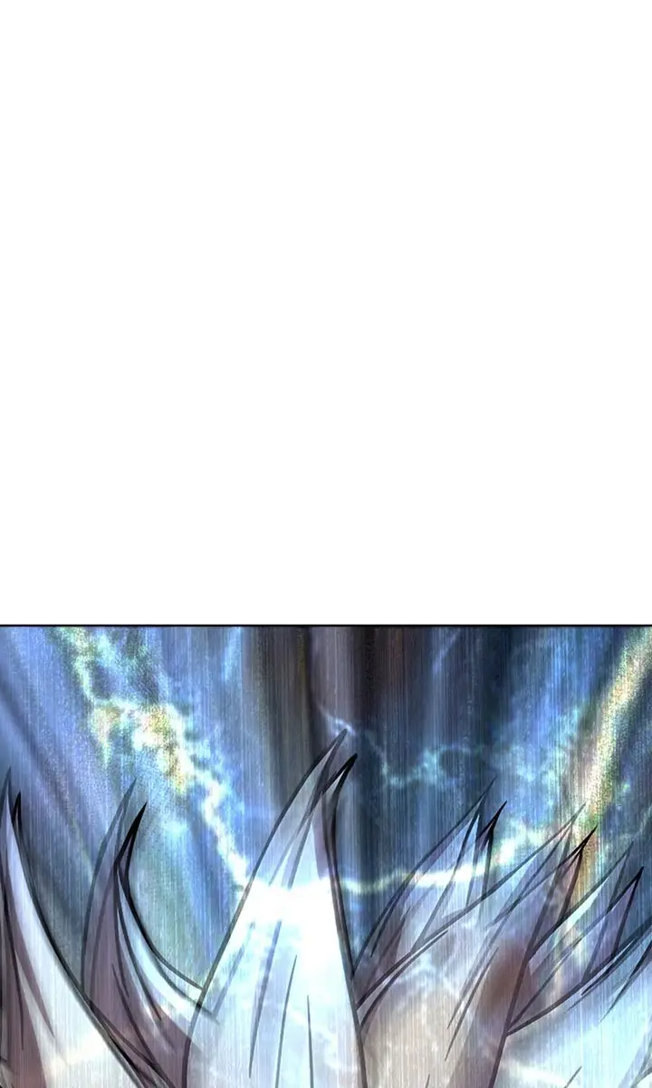 Invincible Territory Chapter 30 Page 49