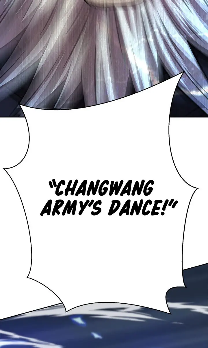 Invincible Territory Chapter 30 Page 51