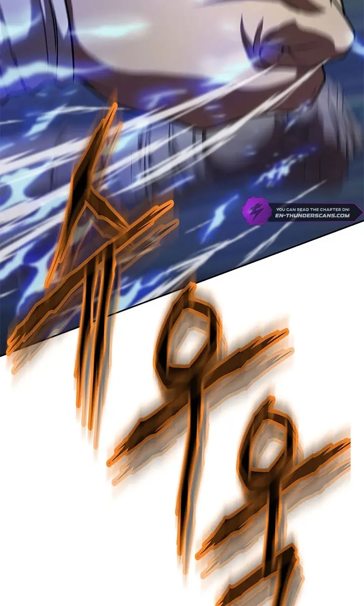 Invincible Territory Chapter 30 Page 53