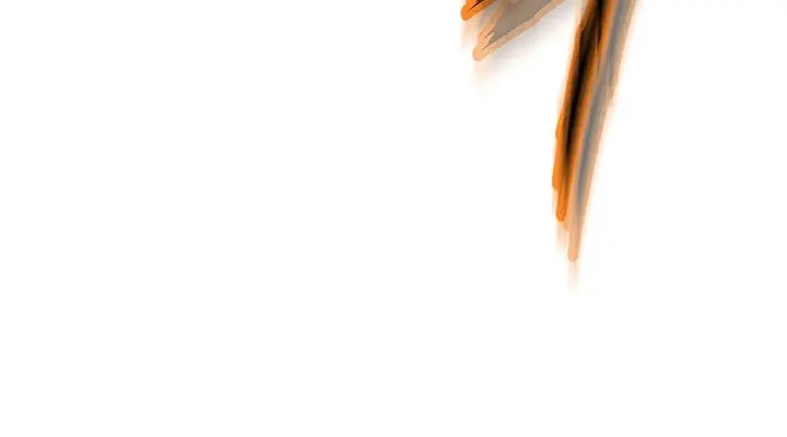 Invincible Territory Chapter 30 Page 54