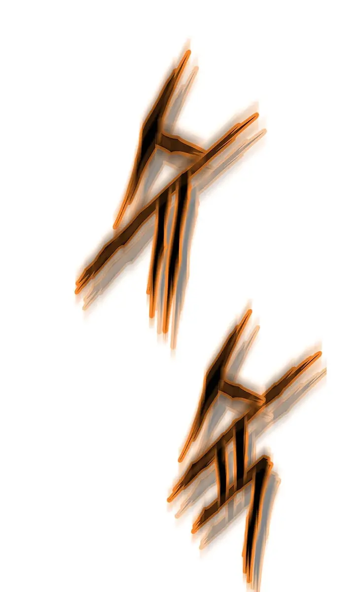 Invincible Territory Chapter 30 Page 55