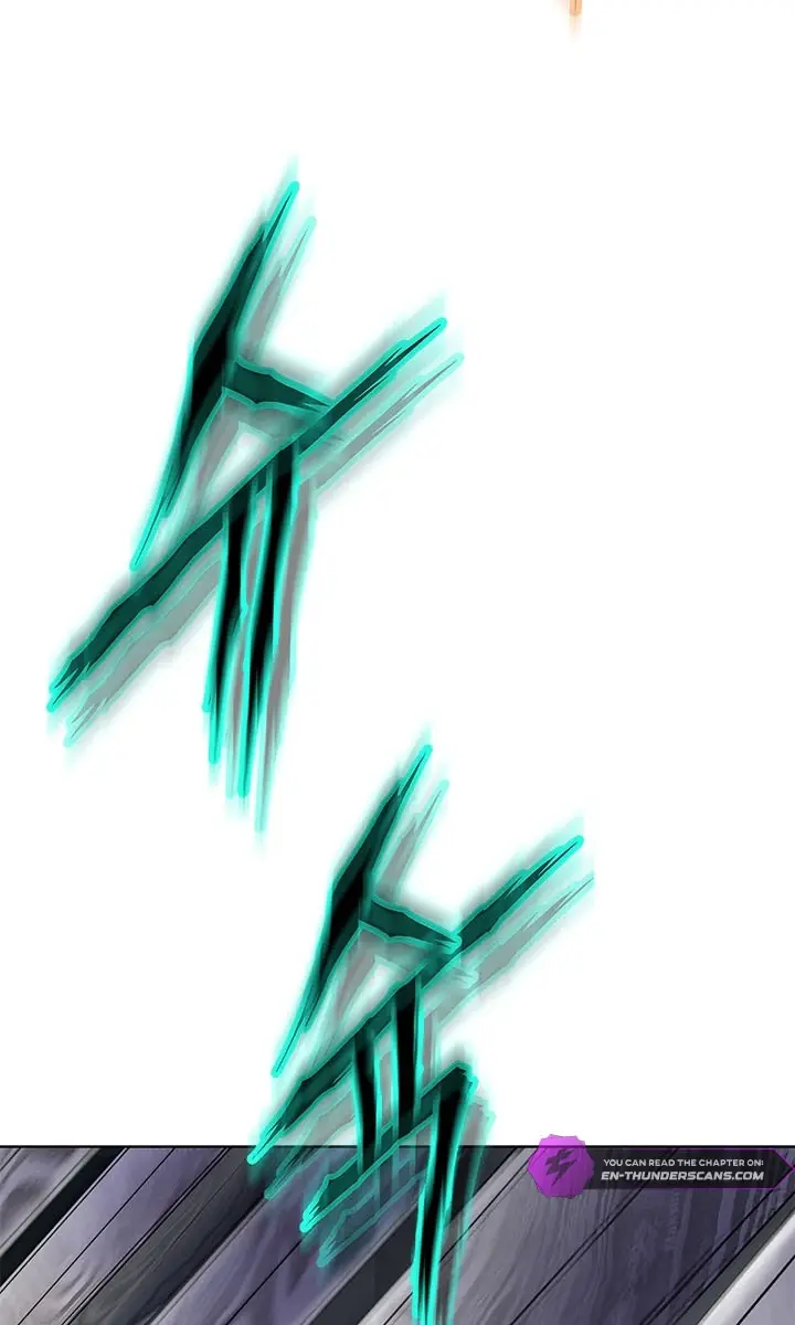 Invincible Territory Chapter 30 Page 56