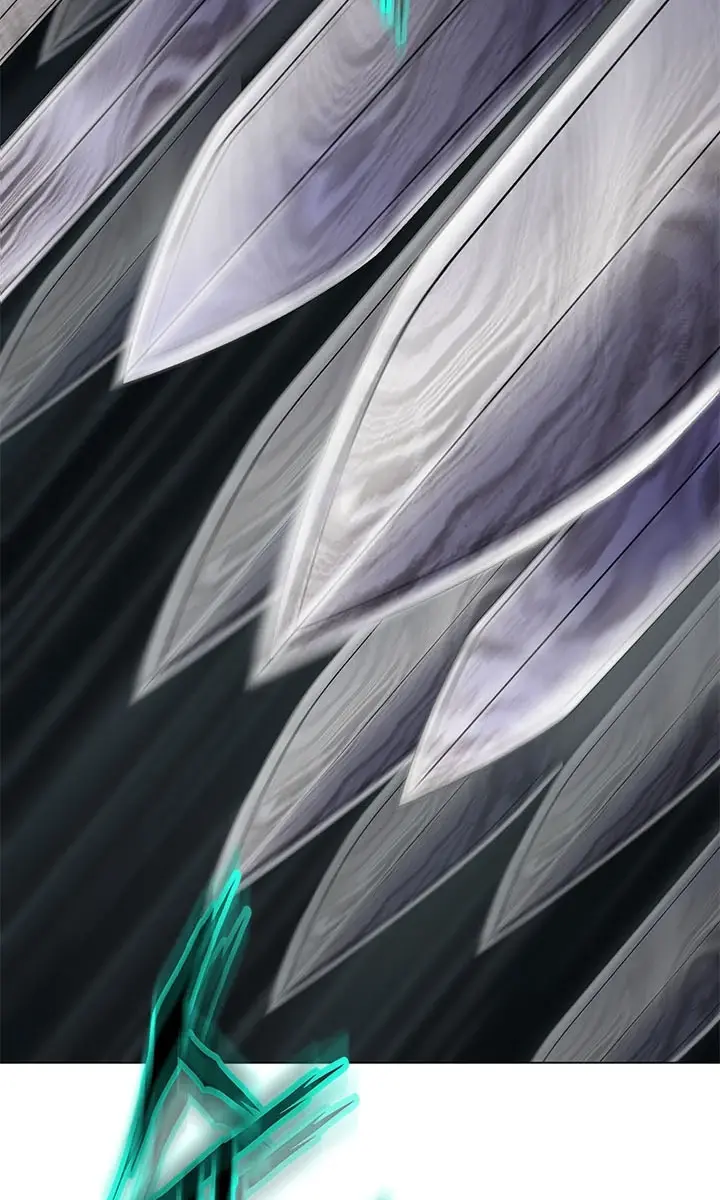 Invincible Territory Chapter 30 Page 57