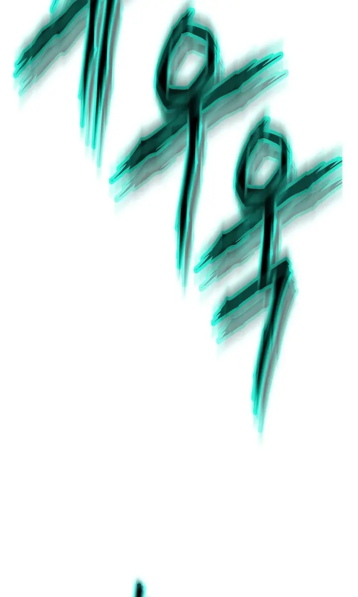 Invincible Territory Chapter 30 Page 58