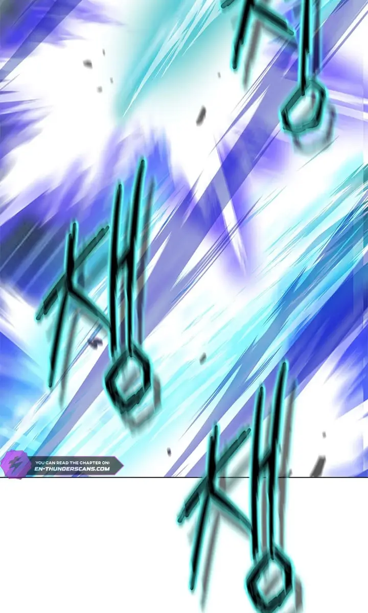 Invincible Territory Chapter 30 Page 60