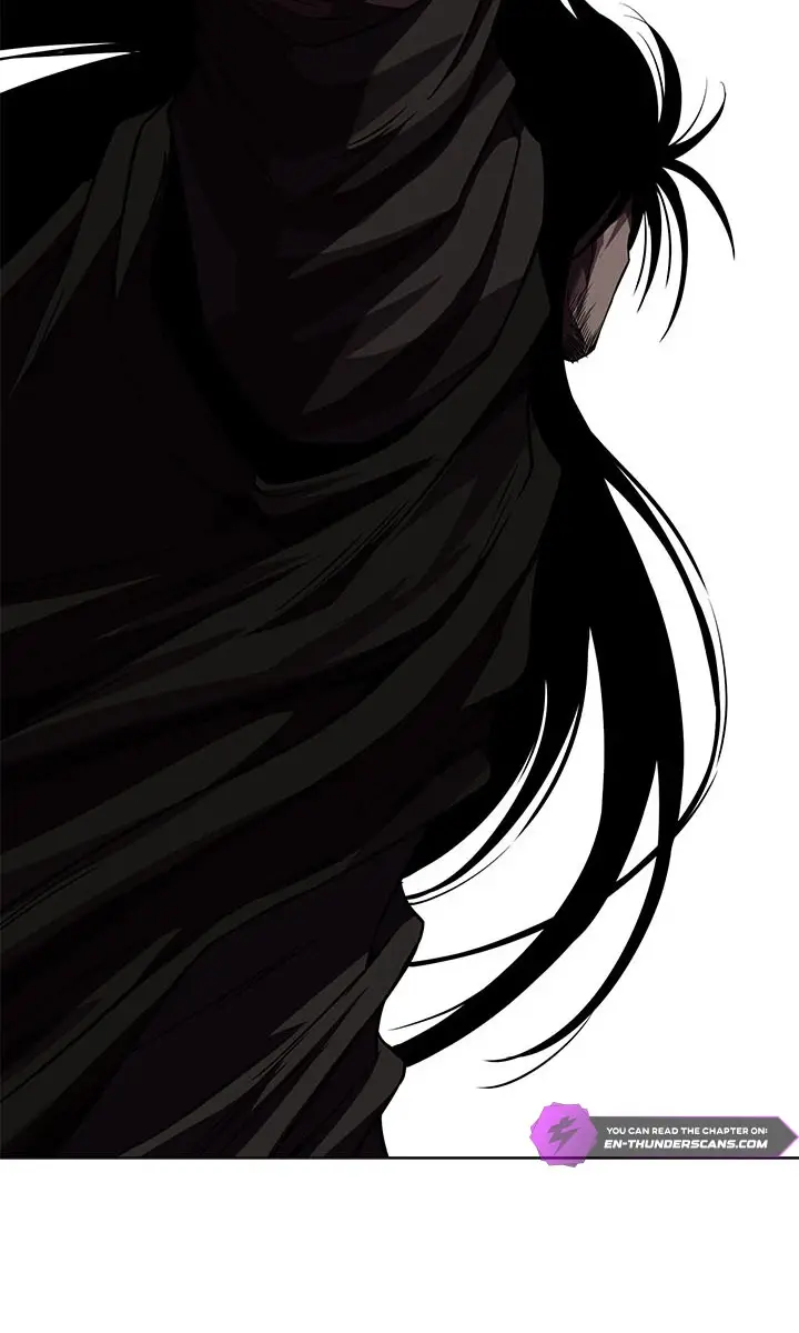 Invincible Territory Chapter 30 Page 63