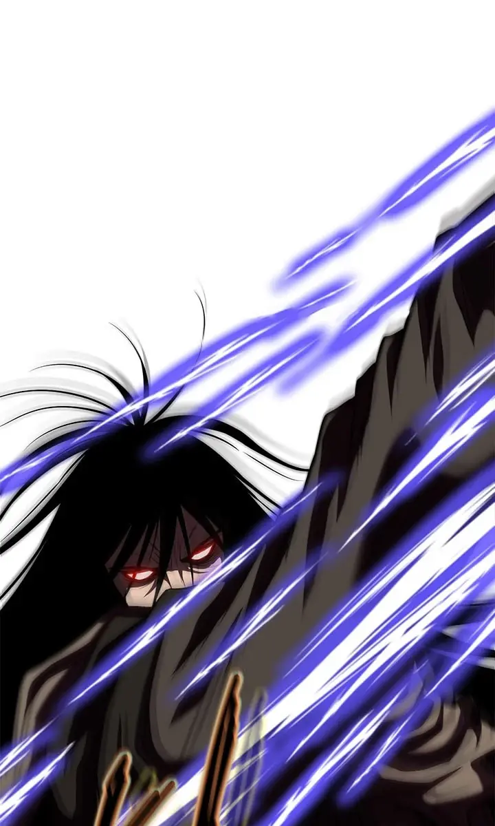 Invincible Territory Chapter 30 Page 64