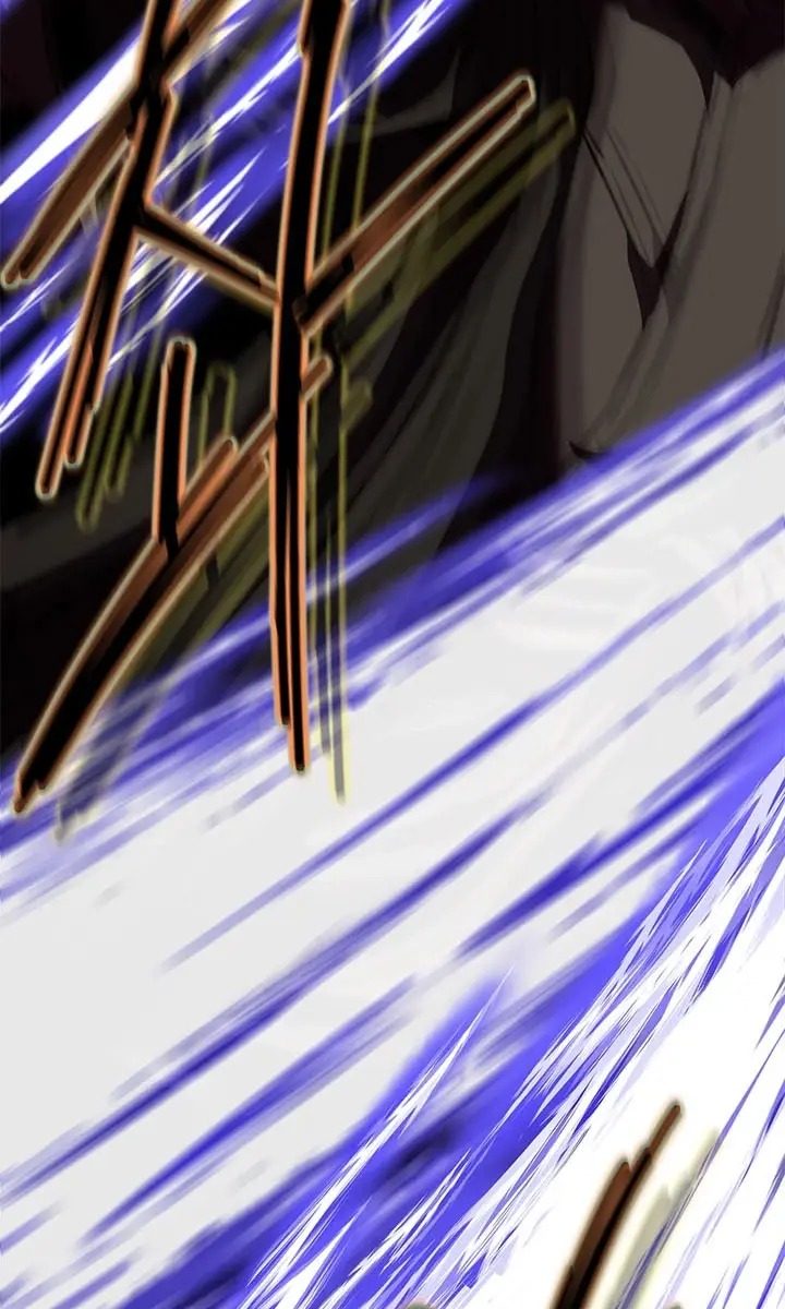 Invincible Territory Chapter 30 Page 65