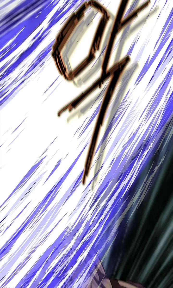 Invincible Territory Chapter 30 Page 66