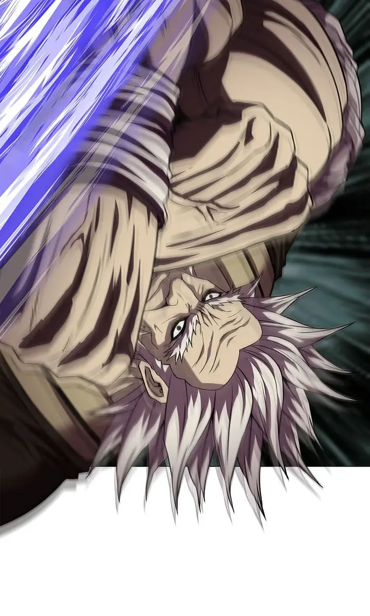 Invincible Territory Chapter 30 Page 67