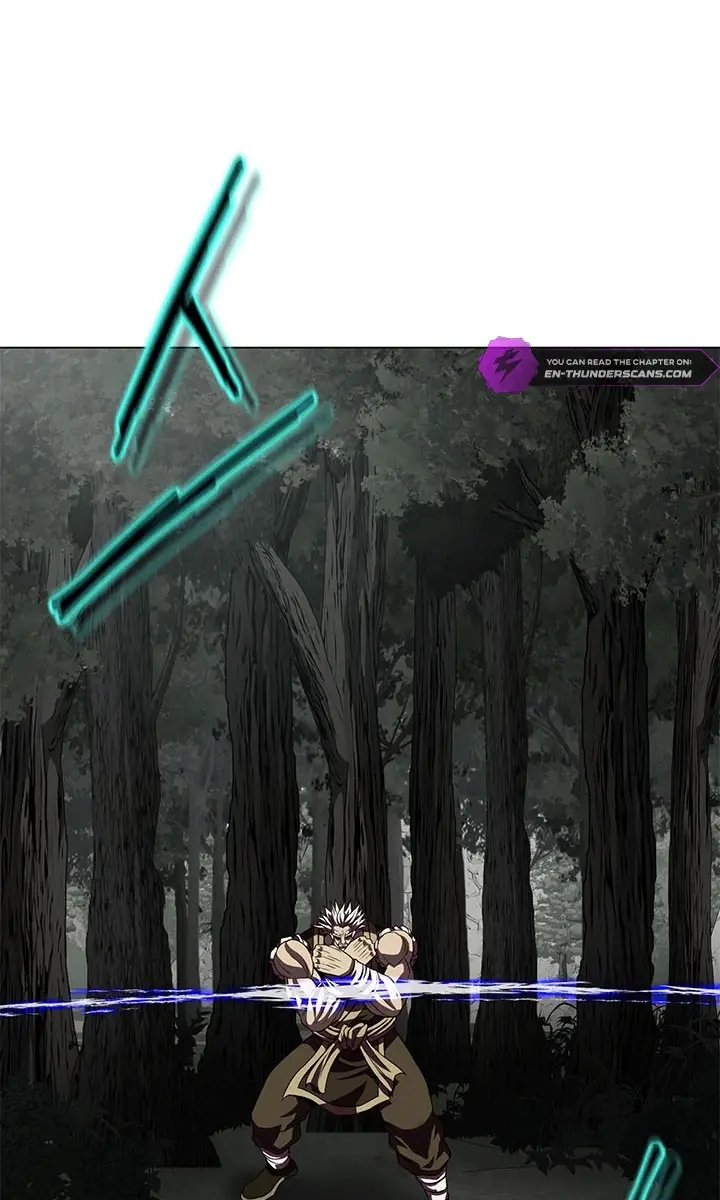 Invincible Territory Chapter 30 Page 68