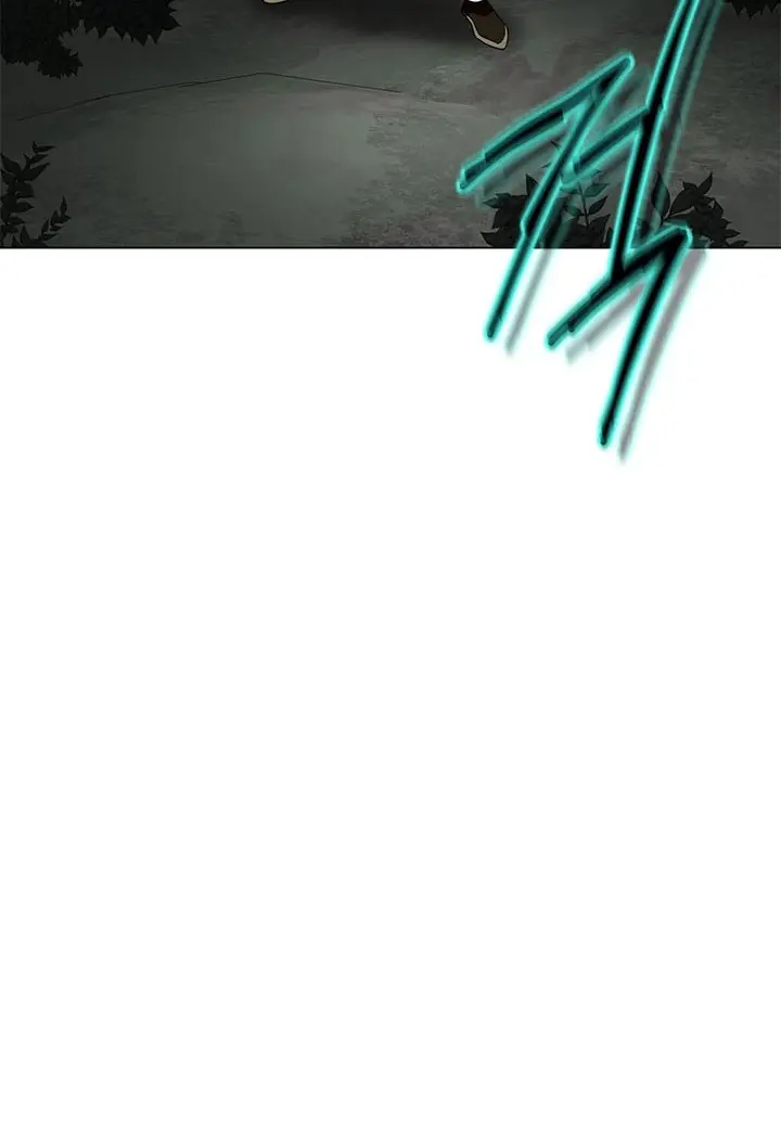 Invincible Territory Chapter 30 Page 69