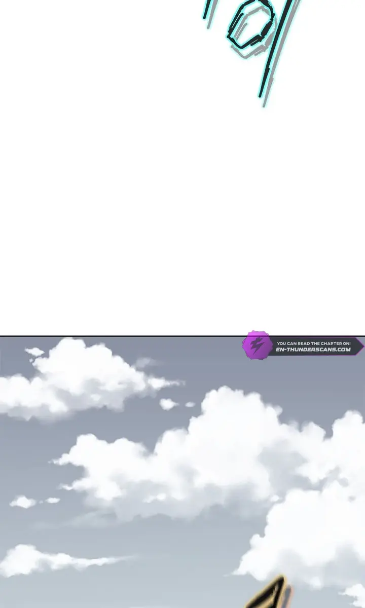 Invincible Territory Chapter 30 Page 72