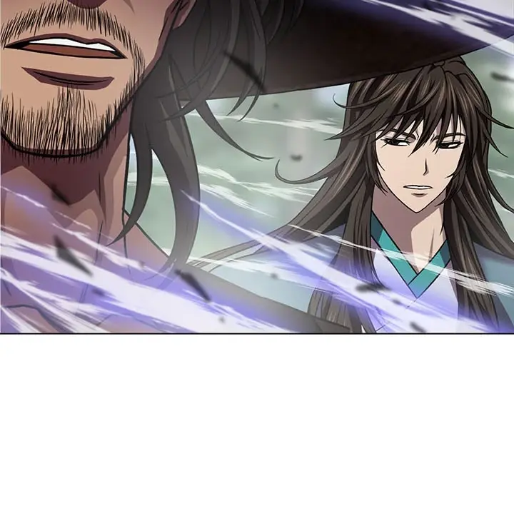 Invincible Territory Chapter 30 Page 77