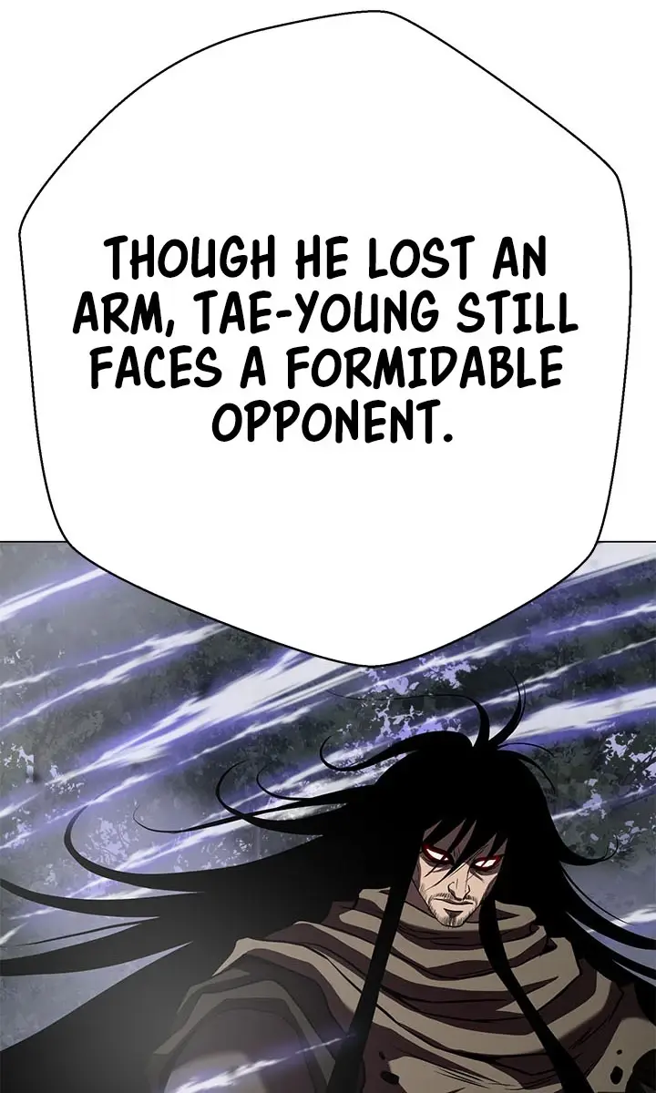 Invincible Territory Chapter 30 Page 78