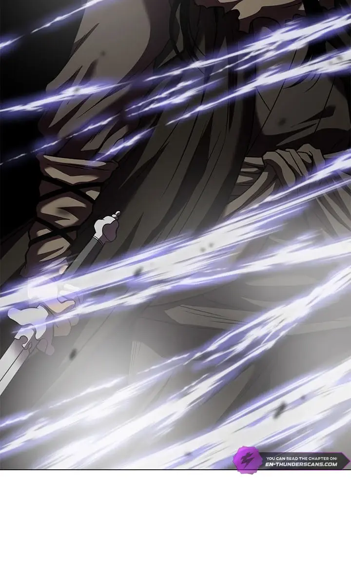 Invincible Territory Chapter 30 Page 79