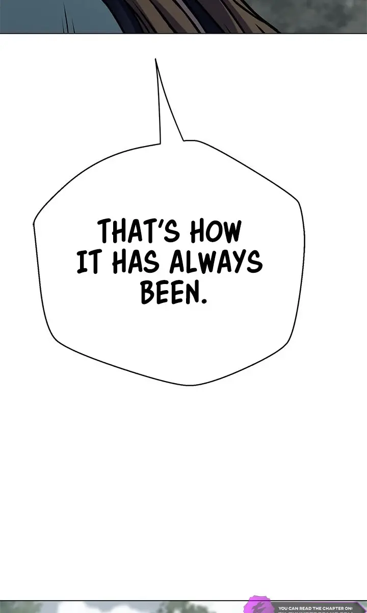 Invincible Territory Chapter 30 Page 83