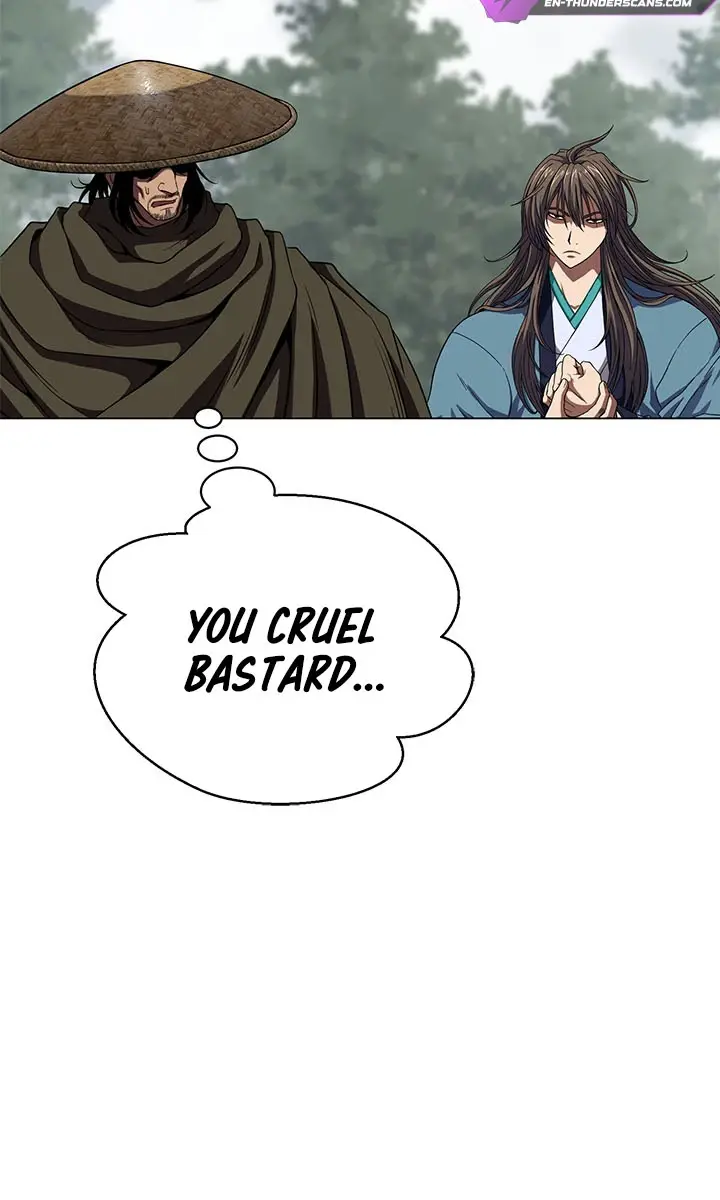 Invincible Territory Chapter 30 Page 84