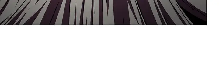 Invincible Territory Chapter 30 Page 86