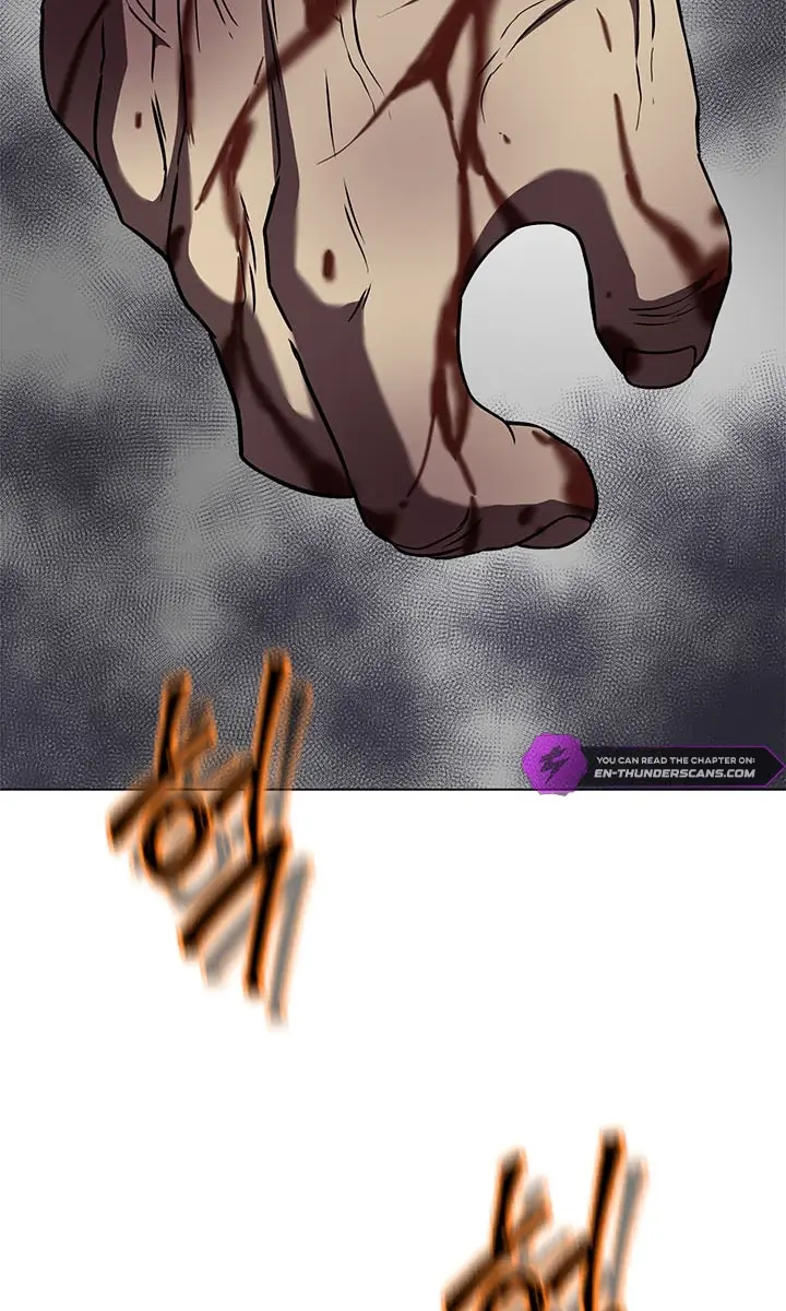 Invincible Territory Chapter 30 Page 88