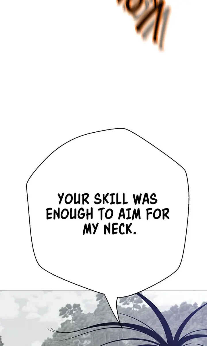 Invincible Territory Chapter 30 Page 89