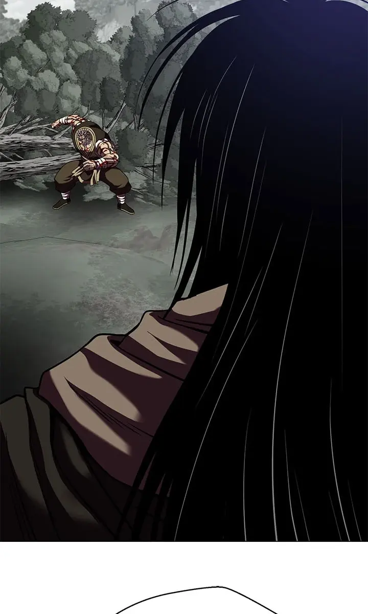 Invincible Territory Chapter 30 Page 90