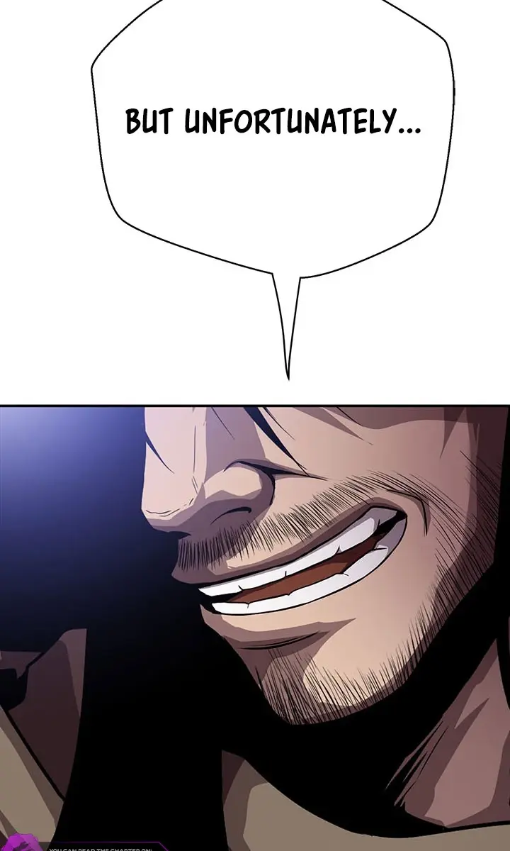 Invincible Territory Chapter 30 Page 91