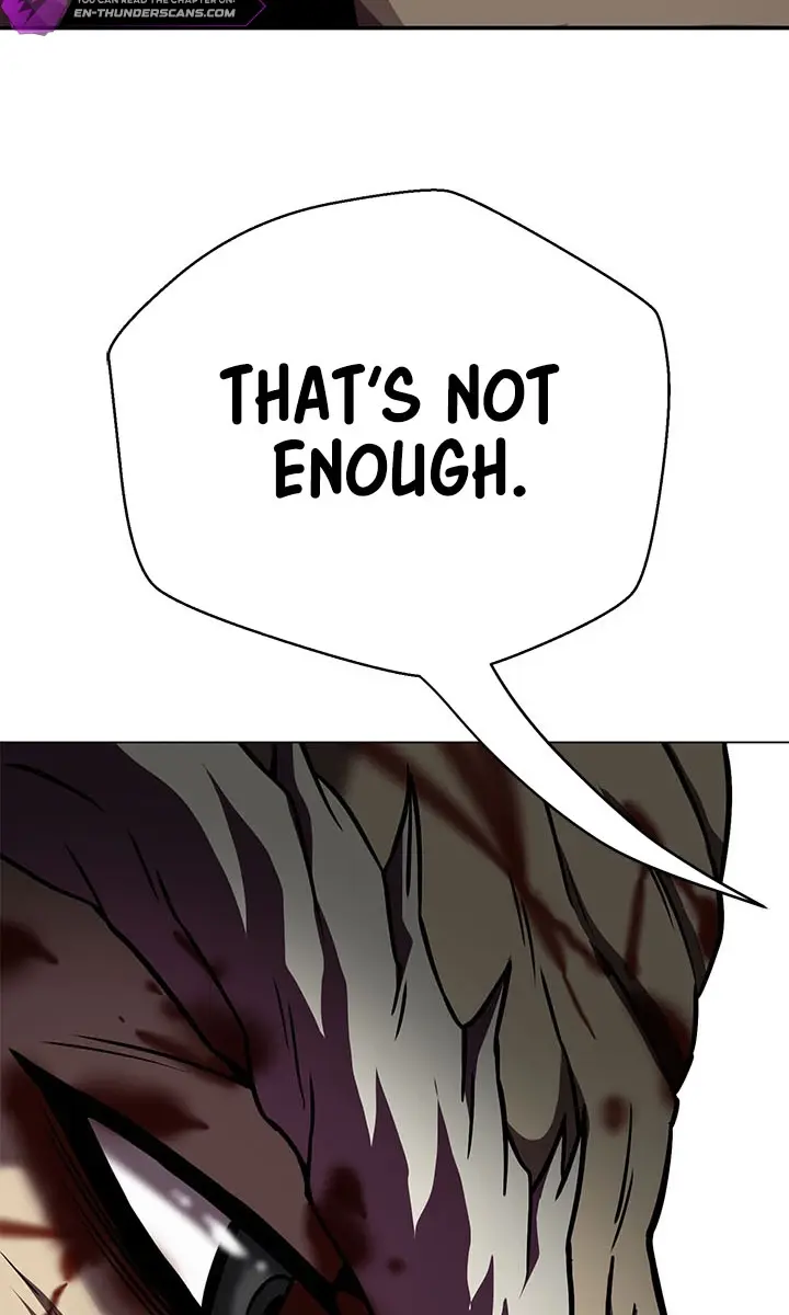 Invincible Territory Chapter 30 Page 92