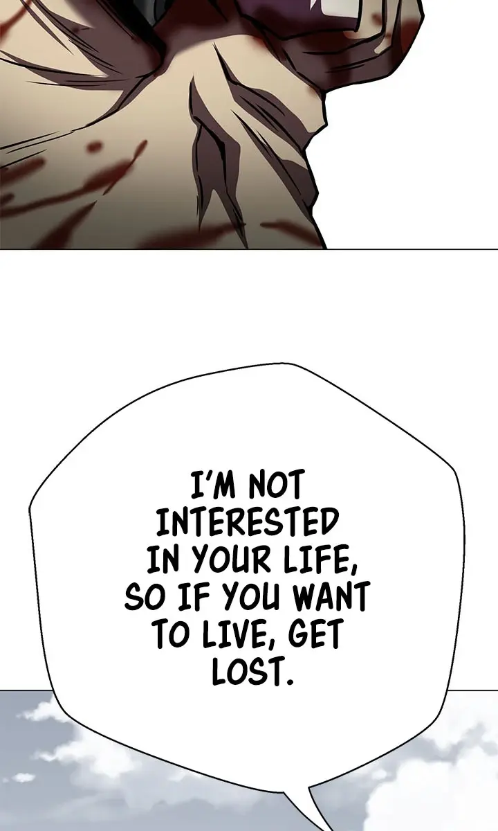 Invincible Territory Chapter 30 Page 93