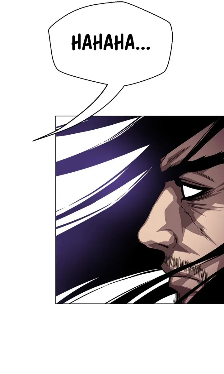 Invincible Territory Chapter 30 Page 95