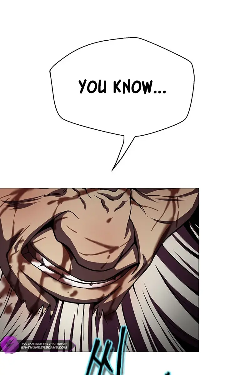 Invincible Territory Chapter 30 Page 96