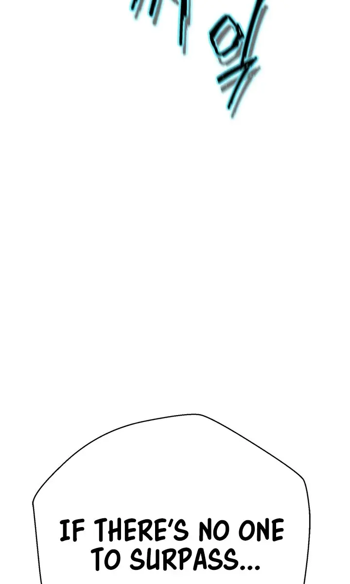 Invincible Territory Chapter 30 Page 97