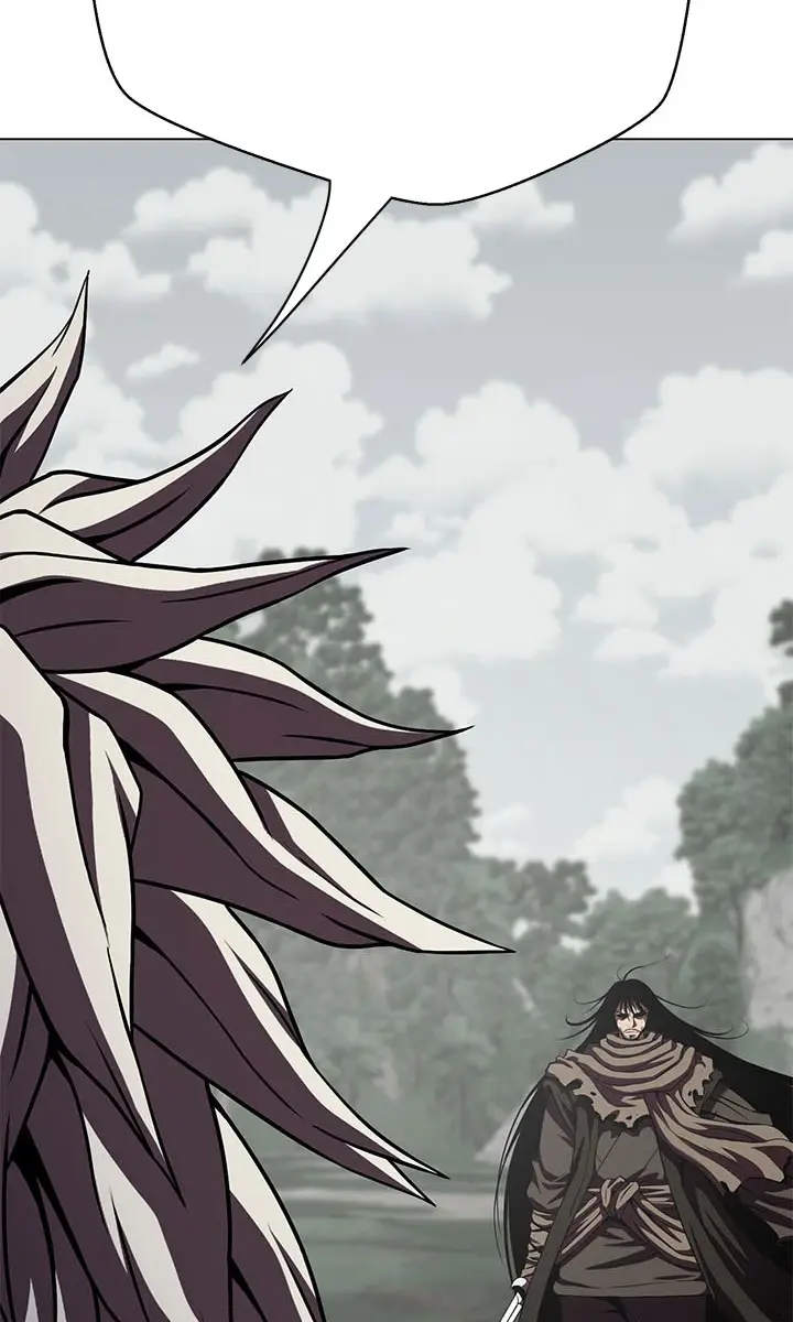 Invincible Territory Chapter 30 Page 98