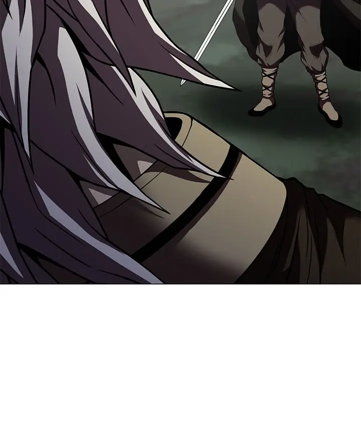 Invincible Territory Chapter 30 Page 99