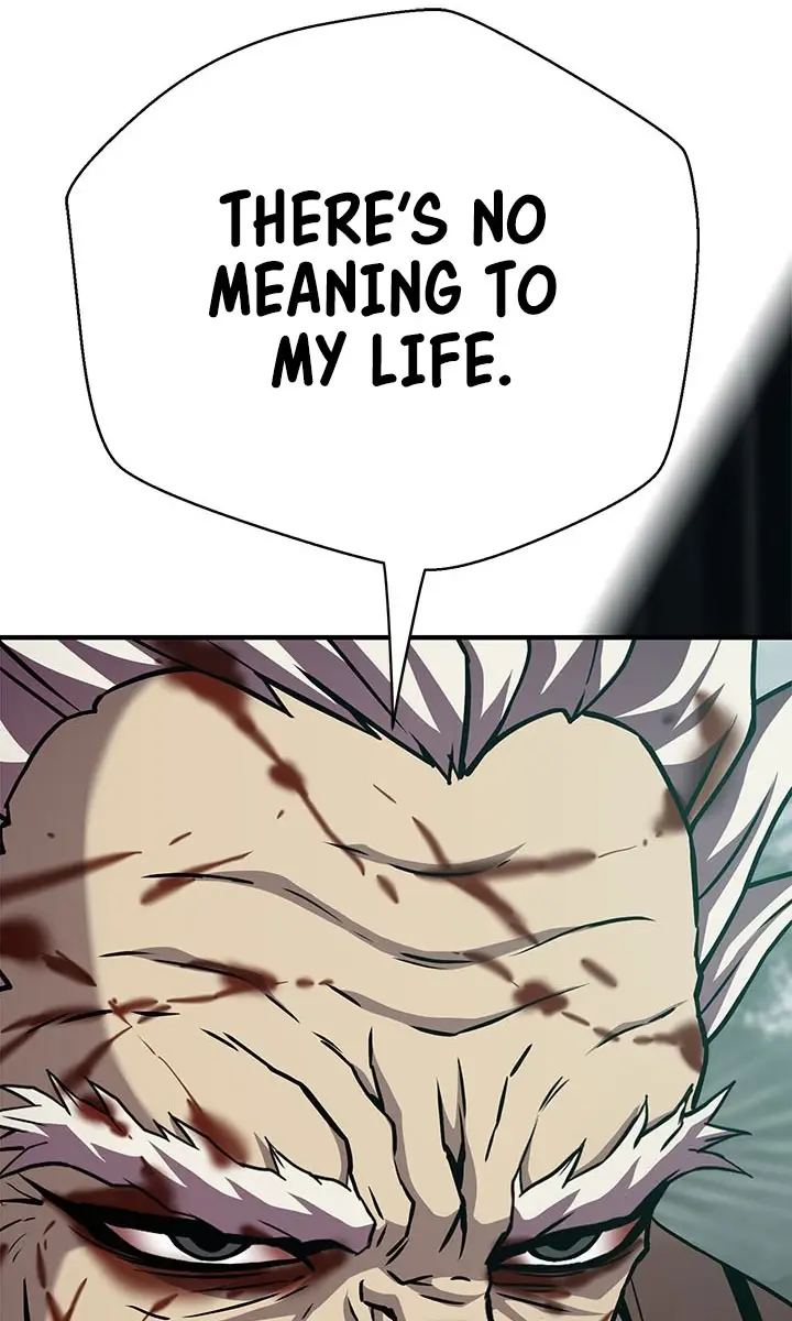 Invincible Territory Chapter 30 Page 100