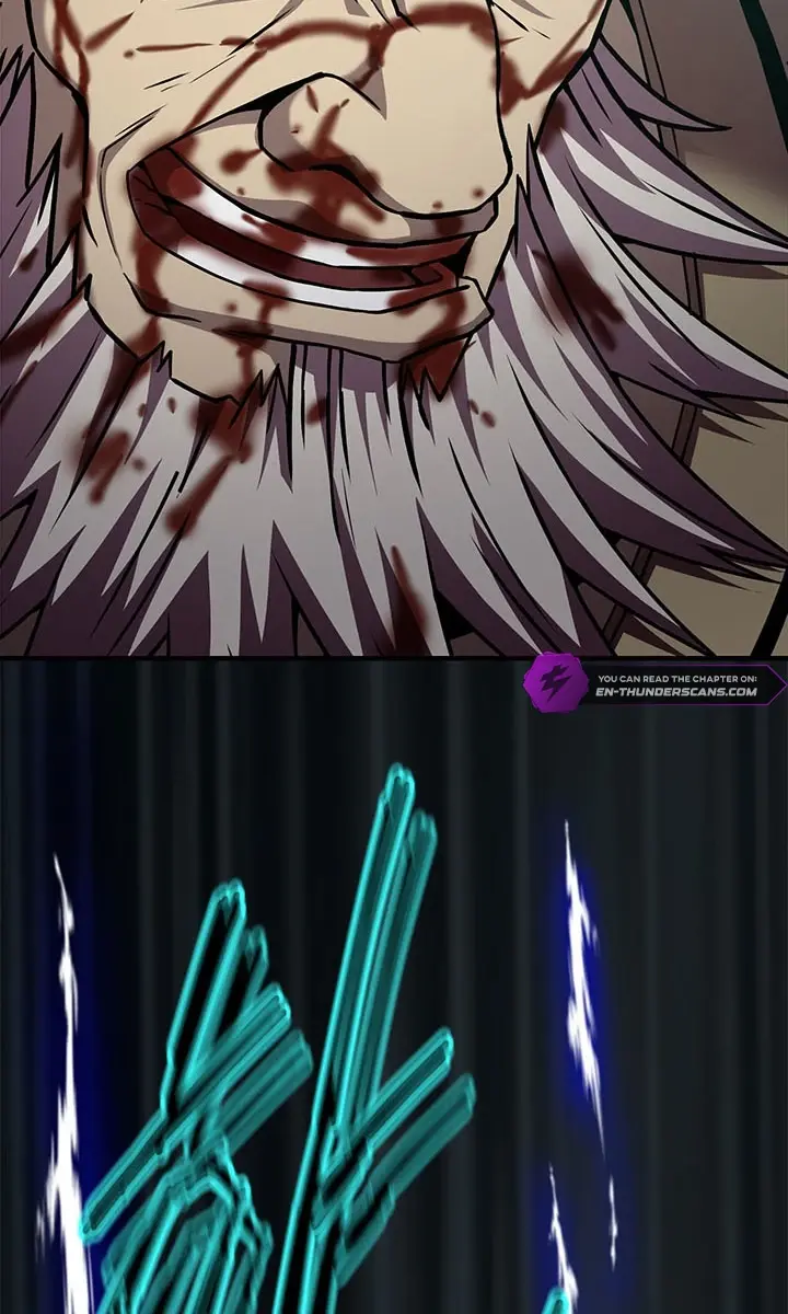 Invincible Territory Chapter 30 Page 101