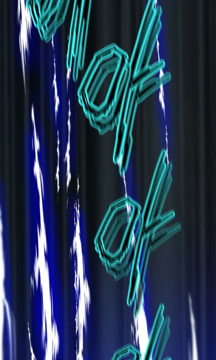 Invincible Territory Chapter 30 Page 102