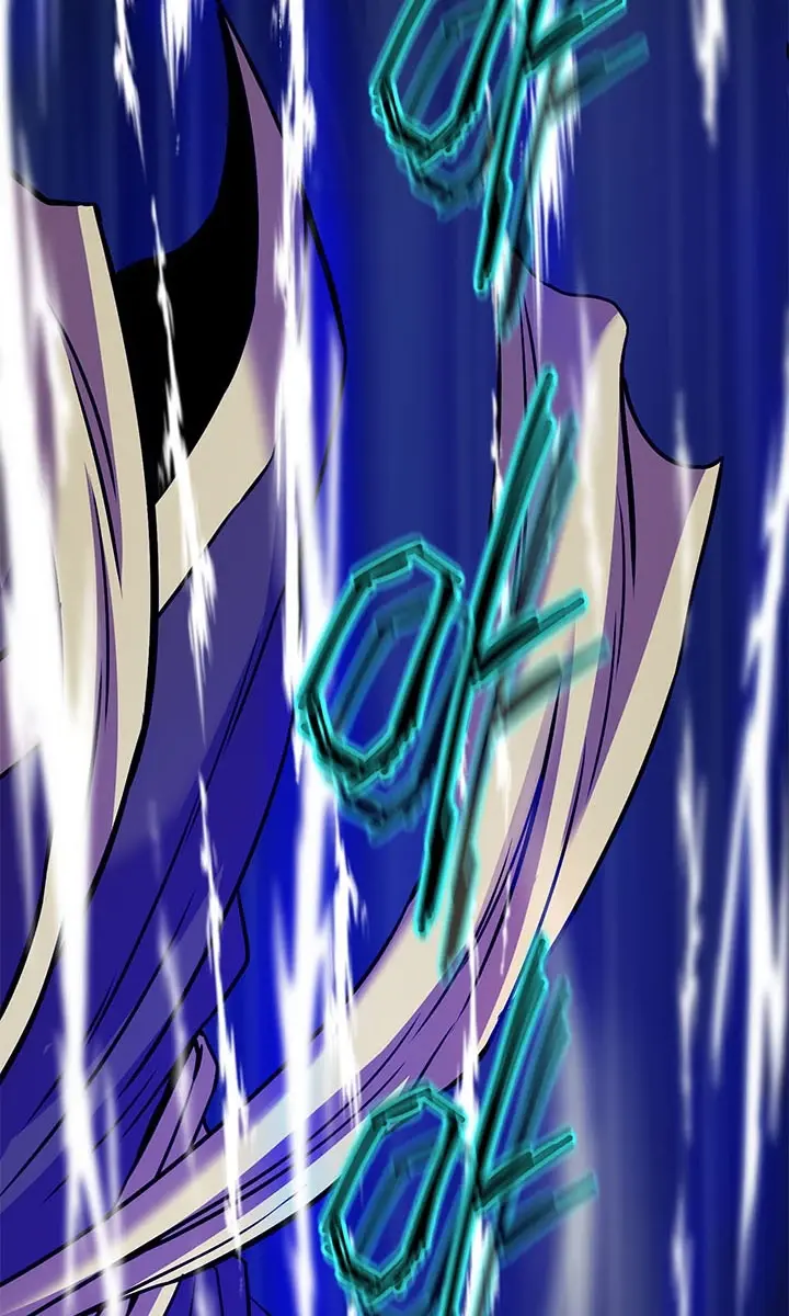 Invincible Territory Chapter 30 Page 103