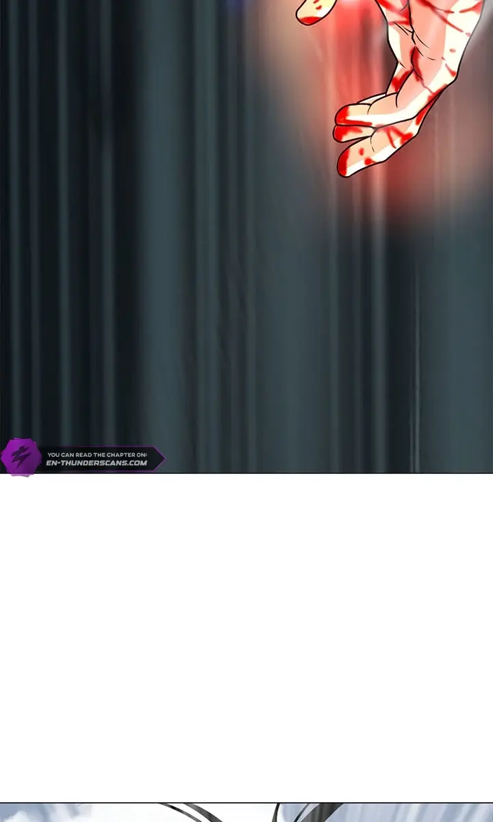 Invincible Territory Chapter 30 Page 105