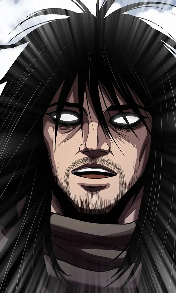 Invincible Territory Chapter 30 Page 106