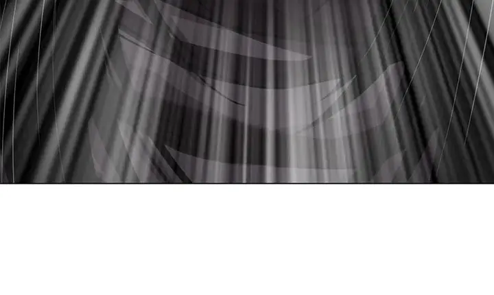 Invincible Territory Chapter 30 Page 107