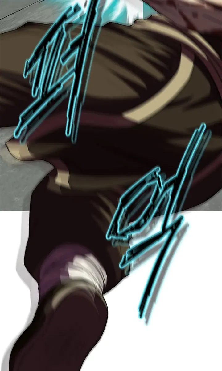 Invincible Territory Chapter 30 Page 109