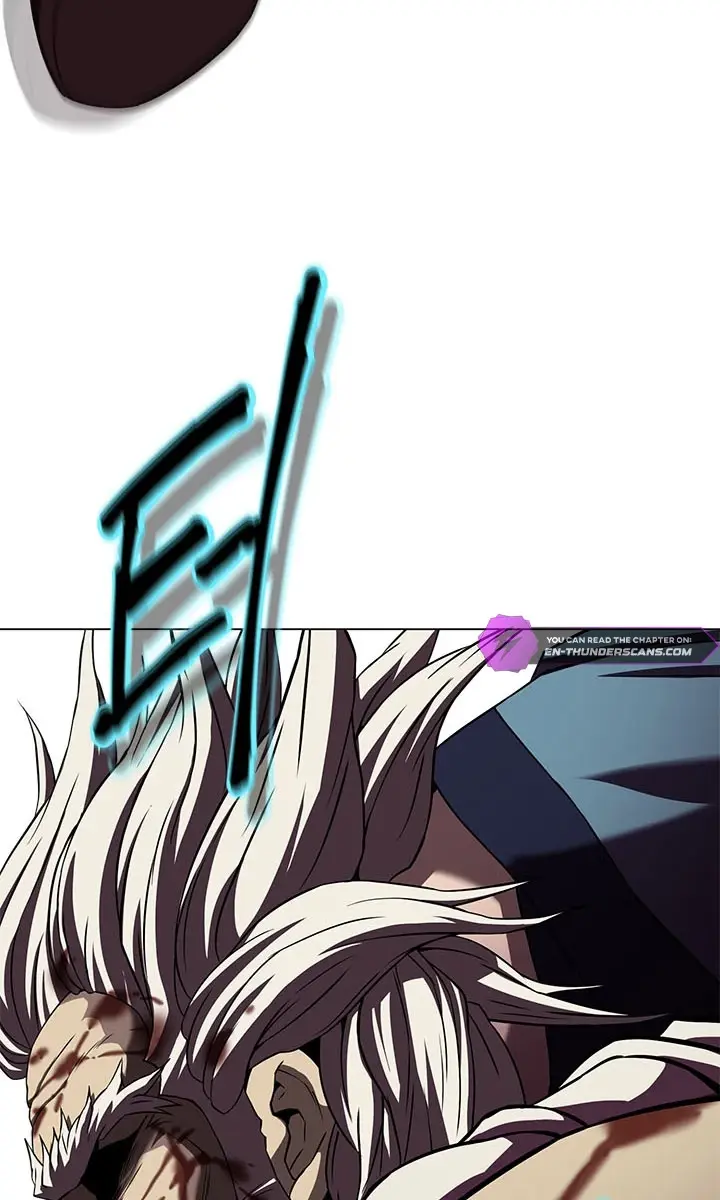 Invincible Territory Chapter 30 Page 110